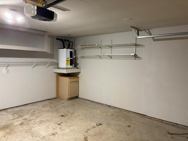 Building Photo - 2703 Mountain View Dr
