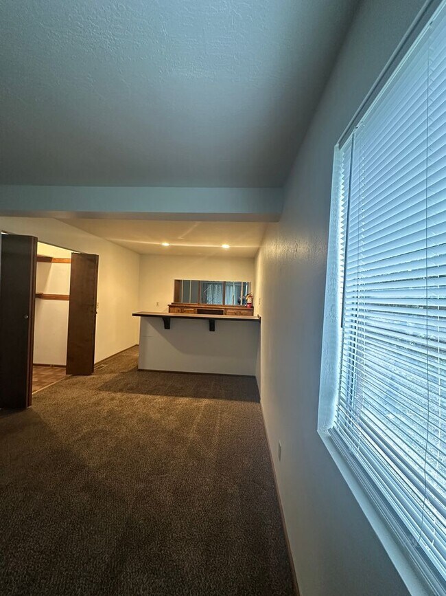 Building Photo - Saint Andrews