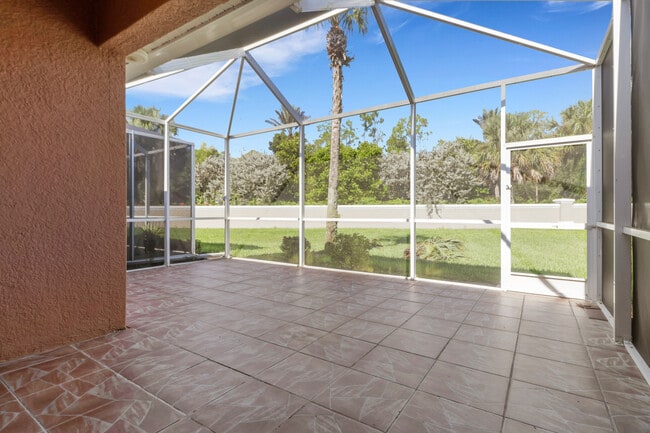 Building Photo - 14130 Winchester Ct