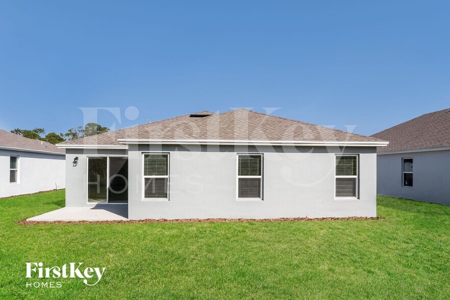 Building Photo - 220 Southern Breeze Lp