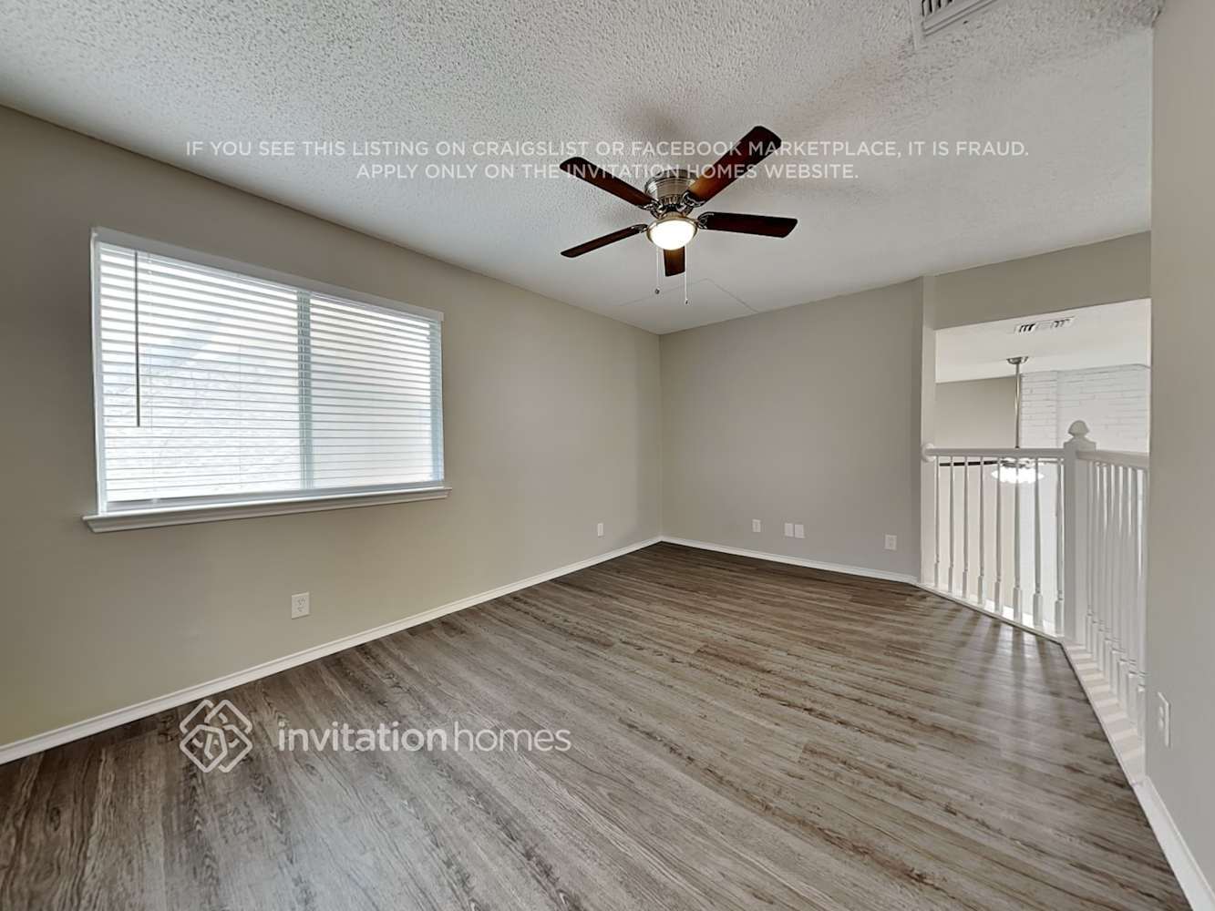 Building Photo - 1001 Apache Oaks Dr