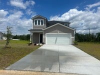 Building Photo - 177 Indigo Pl