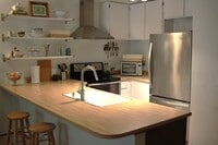 Building Photo - * Coming Soon * 1 Bedroom Condo for Rent