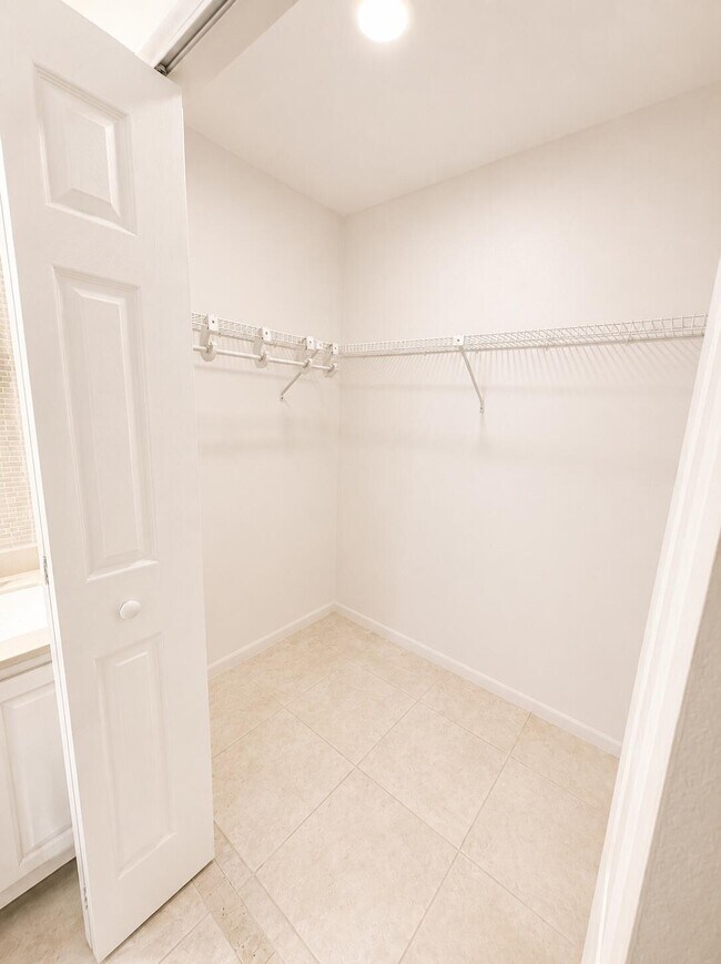 Building Photo - 12969 Pennypacker Trail