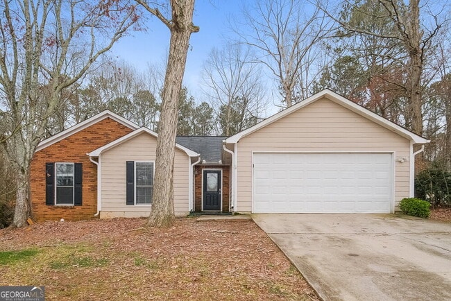 Primary Photo - 239 Northbridge Dr