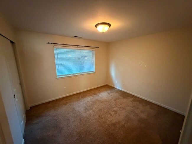 Building Photo - 3502 Marion Way