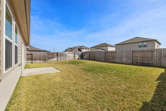 Building Photo - 27219 Leeward Jetty Dr