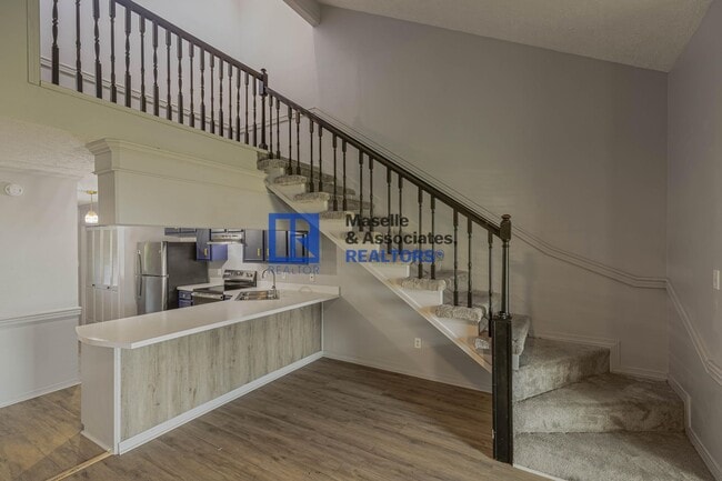 Building Photo - 2 Bed/2 Bath in Northtown Subdivision