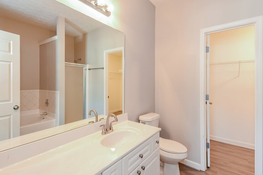 Building Photo - 4814 Zephyr Cove Pl