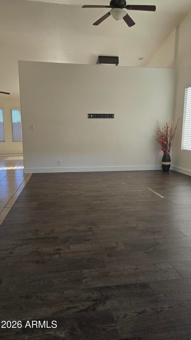 Building Photo - 5153 W Wescott Dr