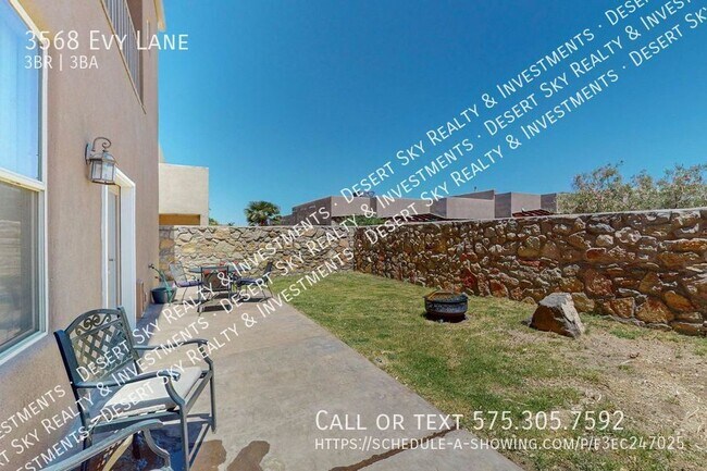 Building Photo - 3568 Evy Ln