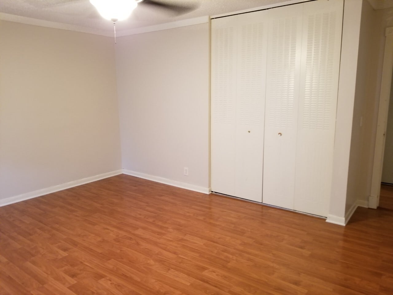 Building Photo - 5515 country dr, apt 36