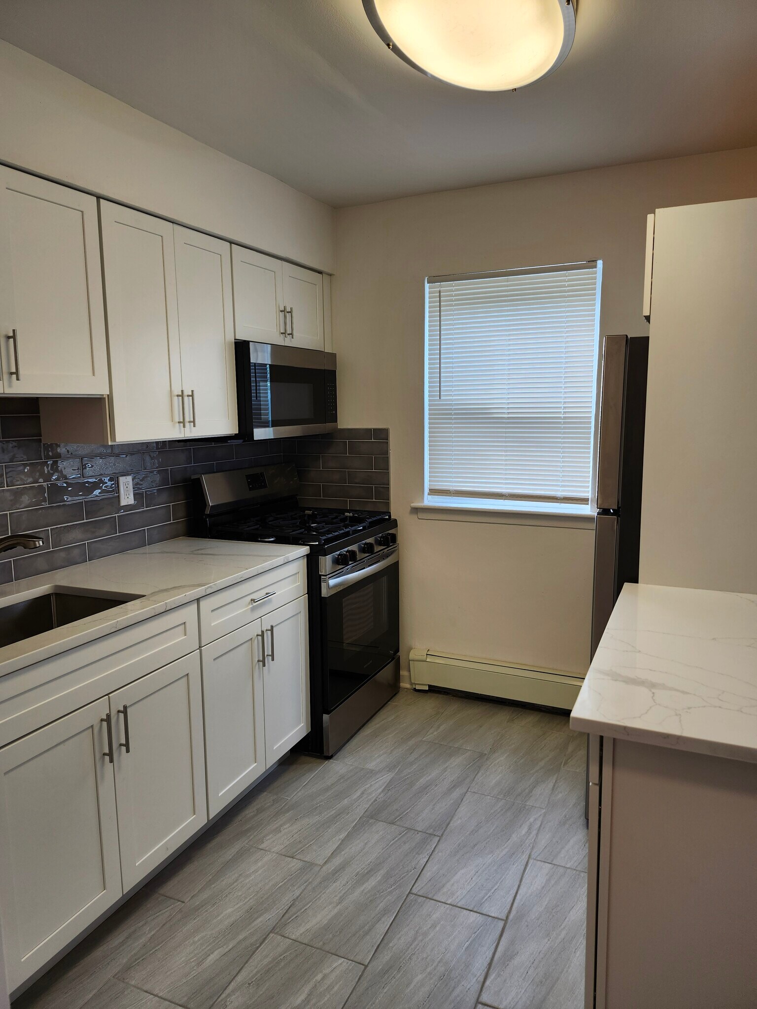 Building Photo - 2467 NJ-10