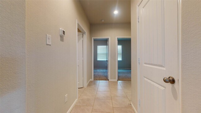 Building Photo - 28715 Possession Island Ln