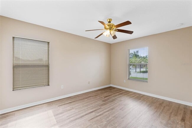 Building Photo - 14281 Lagoon Cove Ln