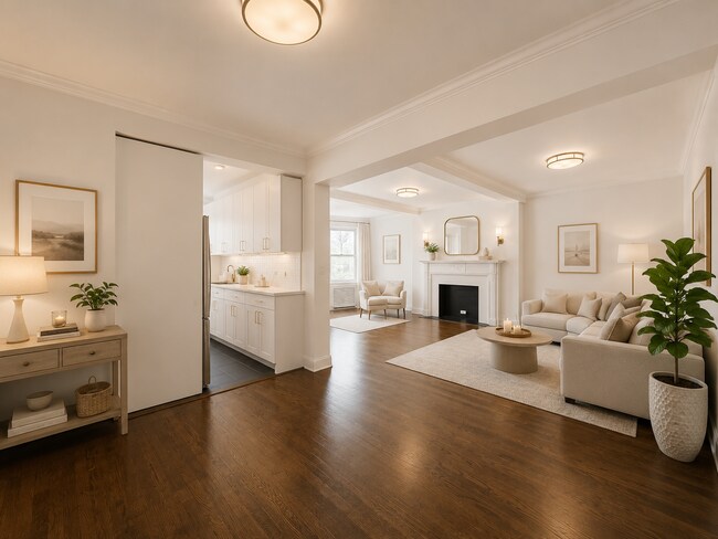 Building Photo - 20 Fifth ave-ev8E