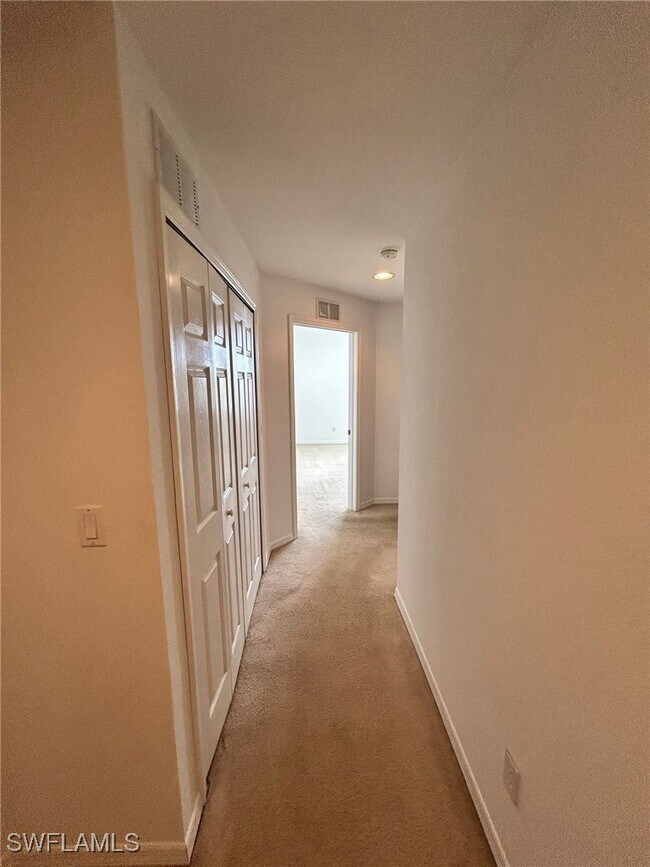 Building Photo - 4256 Liron Ave