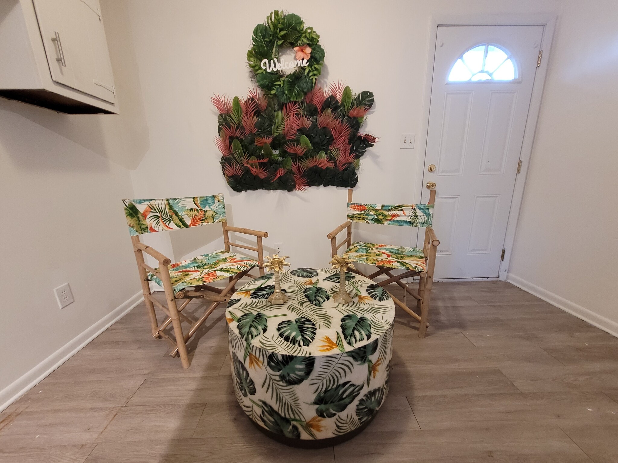 Building Photo - 2501 Washington St