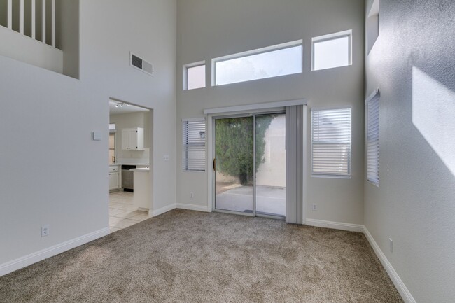 Building Photo - Beautiful remodeled 3 bedroom 2-story home...