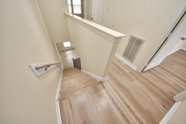 Building Photo - 13038 Gentryside Ct