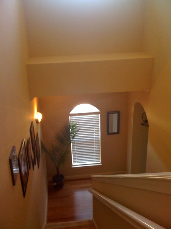 Building Photo - 2602 McKnight Crossing Ct