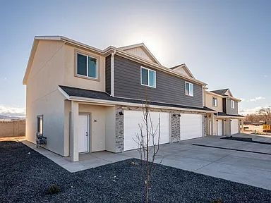 Building Photo - Charming Brand New Cedar City Townhouse: 2...