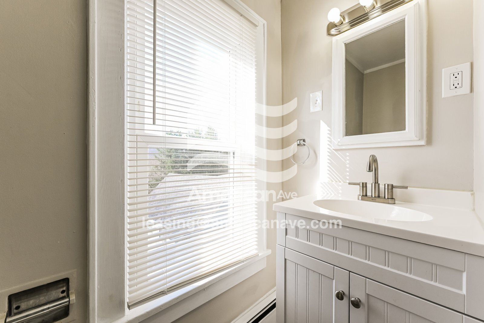 Building Photo - 1579 Jackson St