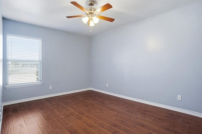 Building Photo - 4201 Keys Dr