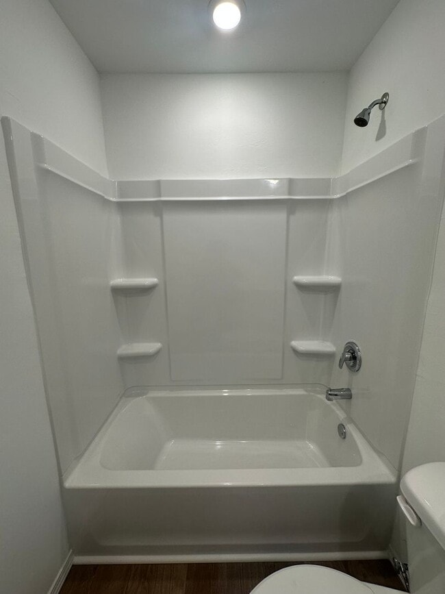 Building Photo - *Newly Built* 3 Bed 2 Bath 2 Car Garage