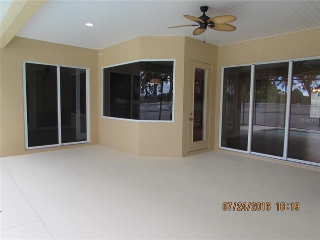 Building Photo - 7457 Palmer Glen Cir