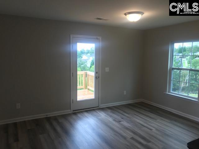 Building Photo - 27 Twinspur Ct