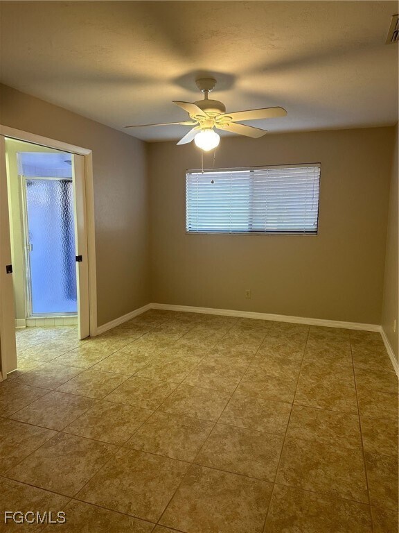 Building Photo - 13120 Langton Ct