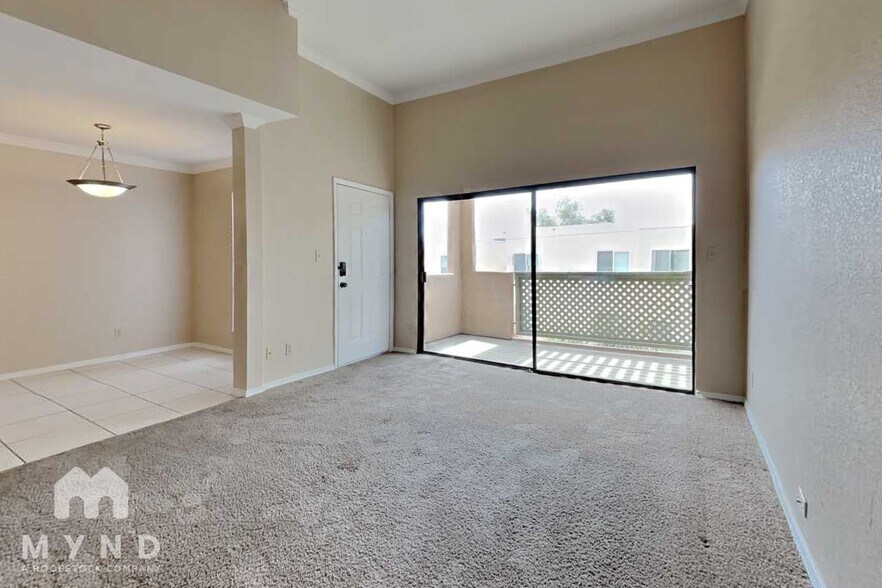 Building Photo - 3500 Hayden Rd