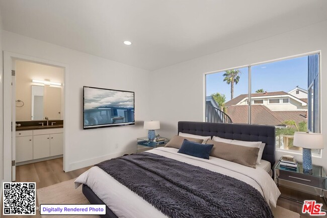 Building Photo - 6821 E Ocean Blvd