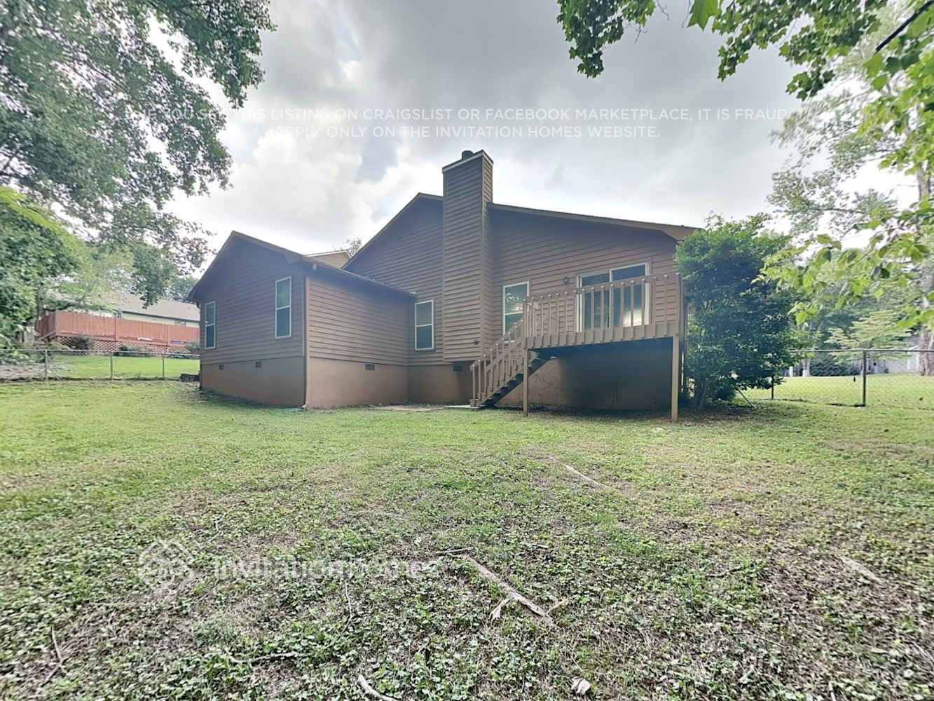 Building Photo - 10850 Spotted Pony Trail
