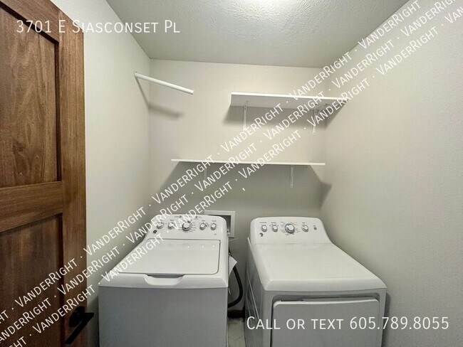 Building Photo - 3701 E Siasconset Pl