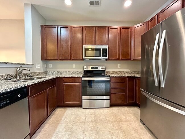 Building Photo - 10573 Bunclody Dr