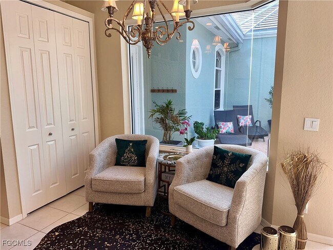 Building Photo - 3411 Marbella Ct