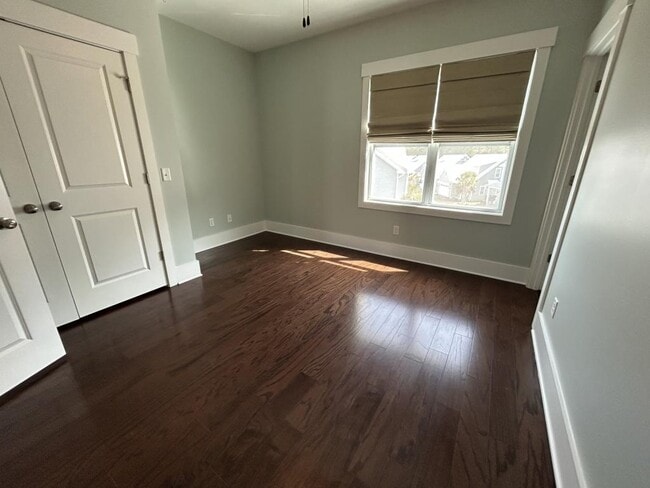 Building Photo - 6008 Richard Bradley Dr