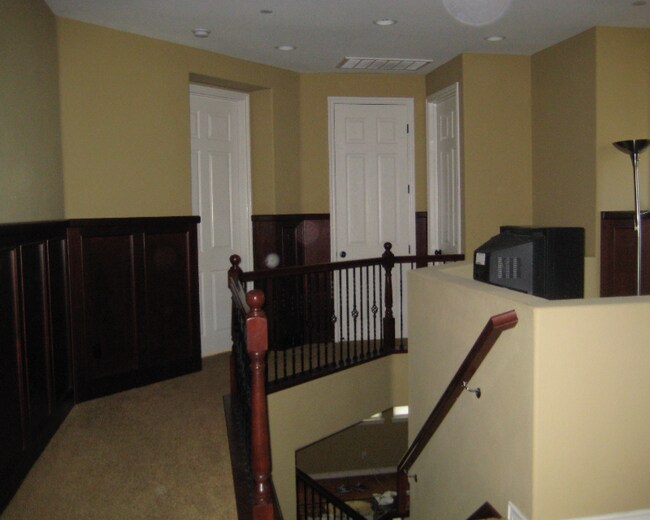 Building Photo - 11158 Dallas Pl