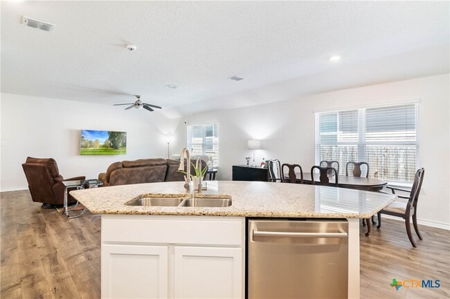 Building Photo - 9606 Tupelo Holw