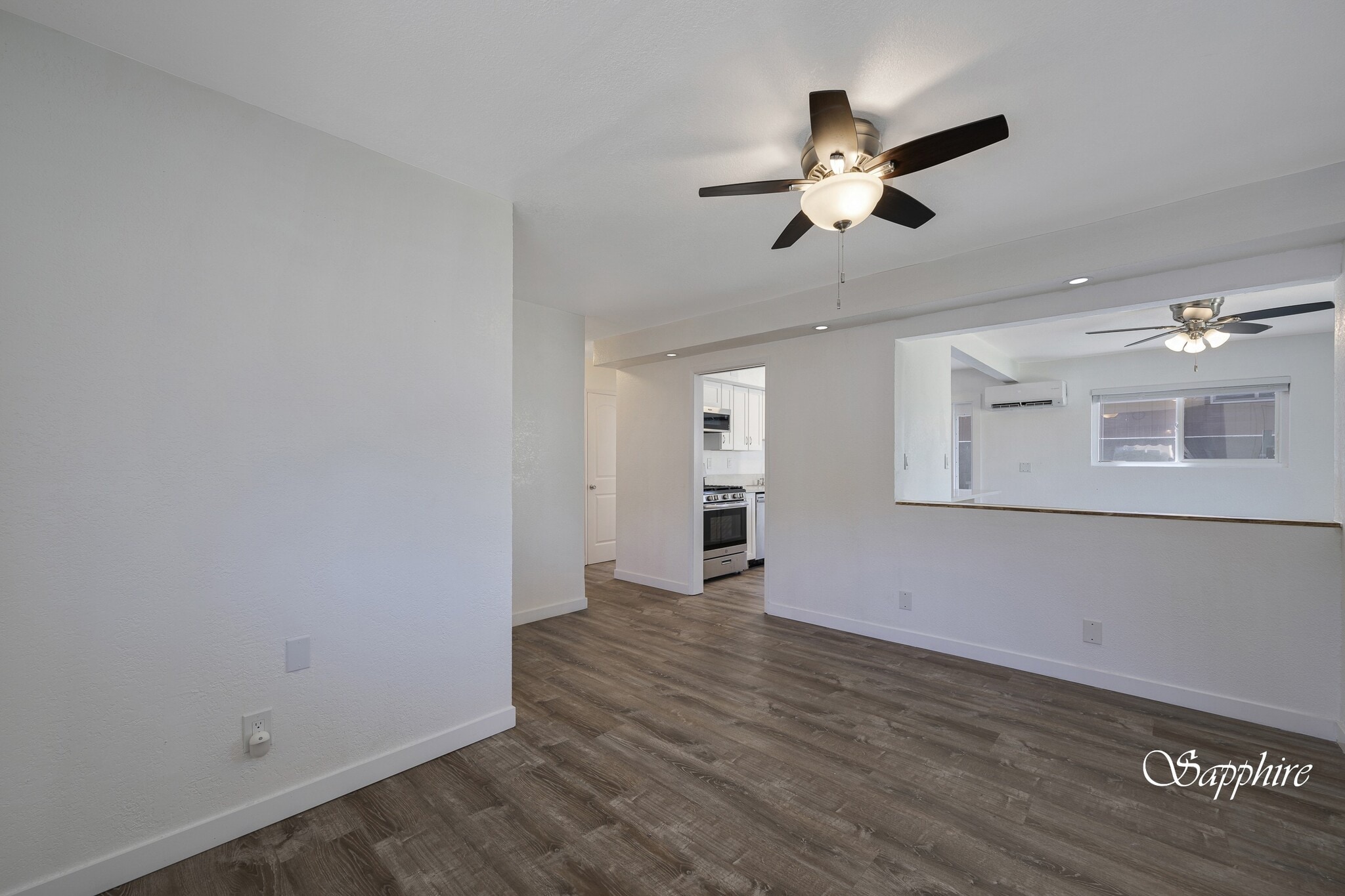 Building Photo - 5861 Marshall Ave