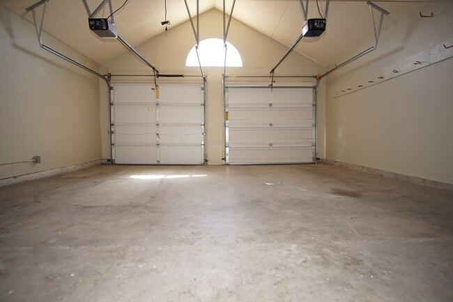 Building Photo - 2045 Pueblo Nuevo Cir