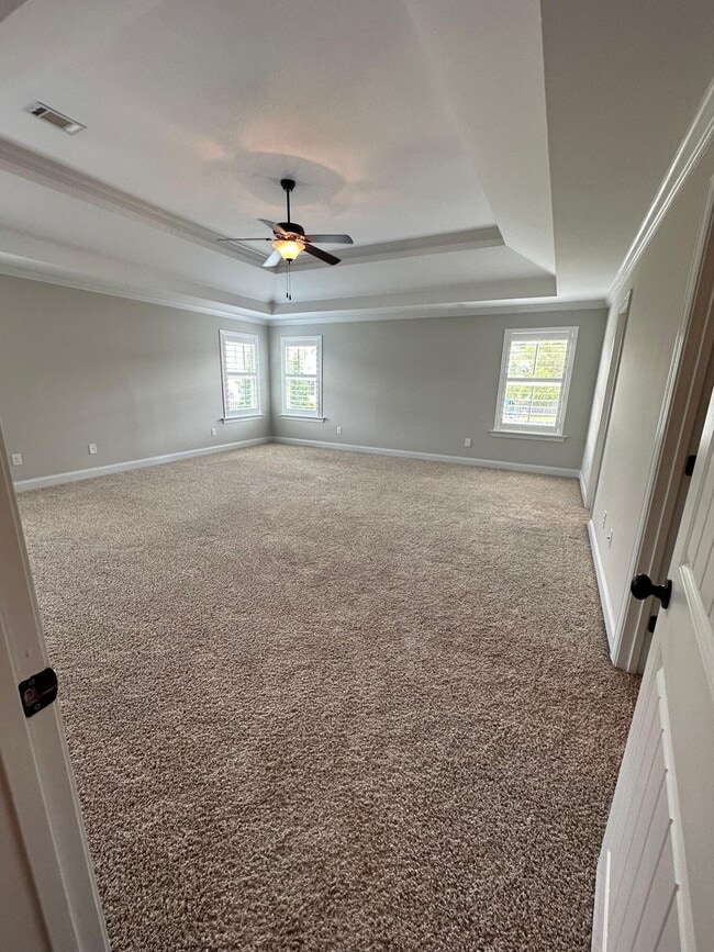 Building Photo - 1731 Edenburg Way