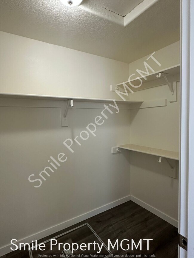 Building Photo - Beautifully Updated Home for Rent in Happy Valley