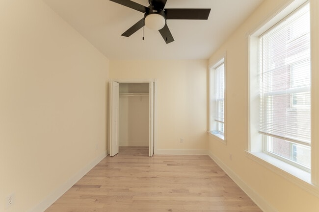 Building Photo - 81 North Ave