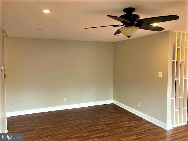 Building Photo - 8601 Manchester Rd