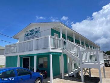 Primary Photo - 16410 Front Beach Rd