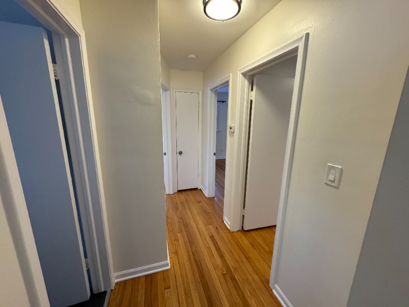 Building Photo - 8701 Brookville Rd