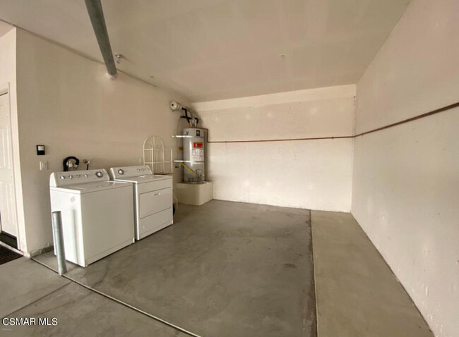Building Photo - 4791 Via Altamira